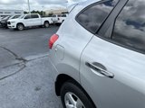 Used 2012 Nissan Rogue S w/ Special Edition Pkg image 6