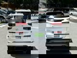Used 2021 Hyundai Tucson SEL w/ Cargo Package image 4