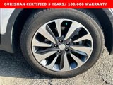Certified 2022 Buick Encore Preferred w/ Safety Package image 6