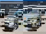 View Video