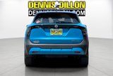 New 2025 Nissan Kicks SR w/ SR Premium Package image 5