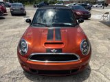 Used 2015 MINI Cooper 2-Door Hardtop image 5