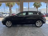 Used 2018 INFINITI QX30 image 2