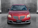 Used 2008 Pontiac Vibe w/ Preferred Package image 2