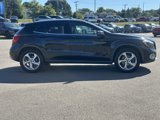 Used 2018 Mercedes-Benz GLA 250 4MATIC image 3