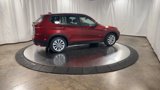 Used 2013 BMW X3 xDrive28i image 2