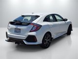 Used 2018 Honda Civic Sport image 5