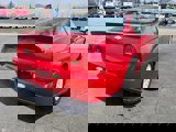 Used 2007 Chevrolet Monte Carlo LT image 5