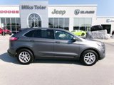 Used 2023 Ford Edge SEL image 5