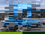 New 2026 Chevrolet TrailBlazer LS image 5