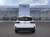 New 2025 Ford Escape ST-Line w/ Tech Pack #1 image 5
