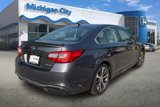 Used 2019 Subaru Legacy 2.5i Limited image 5