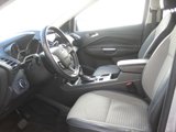 Used 2017 Ford Escape SE w/ Equipment Group 201A image 3