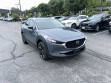Certified 2022 MAZDA CX-30 AWD 2.5 S w/ Preferred Package image 3