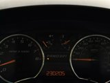 Used 2008 Chevrolet Colorado W/T w/ Mid Box Prep Package image 4