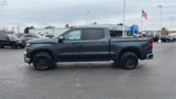 Certified 2020 Chevrolet Silverado 1500 LT w/ All-Star Edition image 5