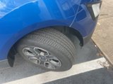 Used 2021 Ford EcoSport S image 4