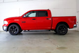 Used 2018 RAM 1500 Big Horn image 5
