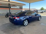 Used 2009 Acura TSX Sedan image 5