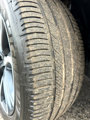 Used 2016 Volvo XC90 T6 Momentum image 5