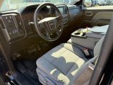 Used 2016 GMC Sierra 1500 2WD Double Cab w/ Sierra Convenience Package image 3