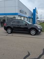Used 2017 Chevrolet Equinox LT w/ Convenience Package image 3