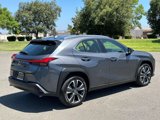 Used 2022 Lexus UX 200 image 5