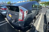 Used 2014 Toyota Prius Two image 3
