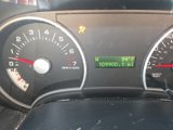 Used 2010 Ford Explorer XLT image 4