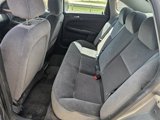 Used 2008 Chevrolet Impala LS image 6