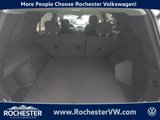 Used 2020 Chevrolet Equinox LT image 6