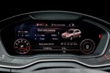 Used 2018 Audi Q5 2.0T Premium image 5