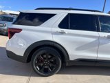 Used 2021 Ford Explorer ST w/ Equipment Group 401A image 6
