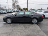 Used 2013 Lexus ES 350 image 4