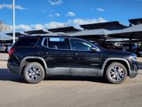 Certified 2023 GMC Acadia SLT image 2