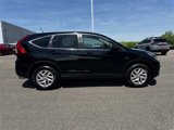 Used 2016 Honda CR-V EX image 3