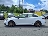 Used 2024 Toyota Corolla LE image 3