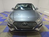 Used 2019 Hyundai Accent SE image 3