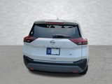 Used 2021 Nissan Rogue SV image 3
