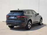 New 2026 Jaguar F-PACE R-Dynamic S image 4