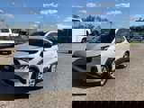 New 2025 Ford Escape Active w/ Tech Pack #1 image 4
