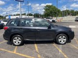 Used 2018 Subaru Forester 2.5i image 4
