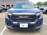 Used 2022 GMC Terrain SLE w/ Driver Convenience Package image 2