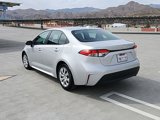 Used 2024 Toyota Corolla LE image 6