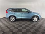 Used 2015 Honda CR-V EX image 5