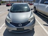 Used 2014 Nissan Versa Note SV image 2