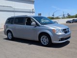 Used 2019 Dodge Grand Caravan SXT image 6