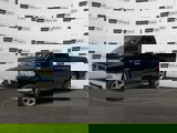Used 2012 RAM 1500 Big Horn image 2