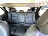 Used 2022 MAZDA CX-30 AWD 2.5 S w/ Preferred Package image 5