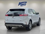 Used 2020 Ford Edge SEL image 6